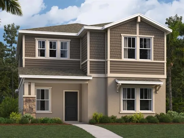 3115 Country Side Dr, Apopka, FL 32712