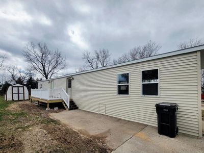 170 Wallasey Dr SW, Grand Rapids, MI, 49548