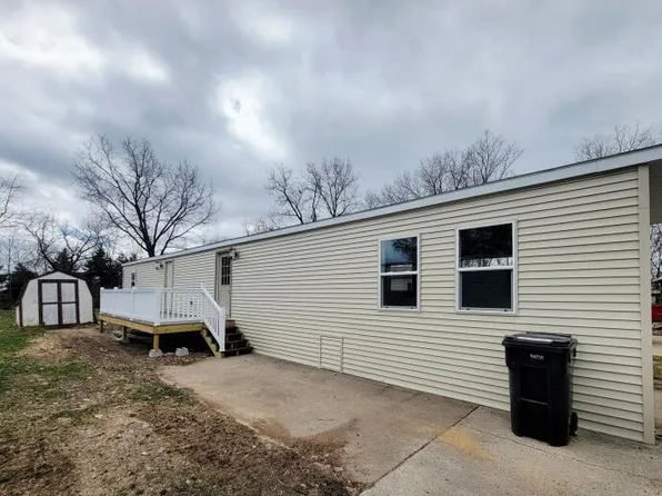 170 Wallasey Dr SW, Grand Rapids, MI 49548