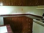 2nd image of 8800 Siesta Ct