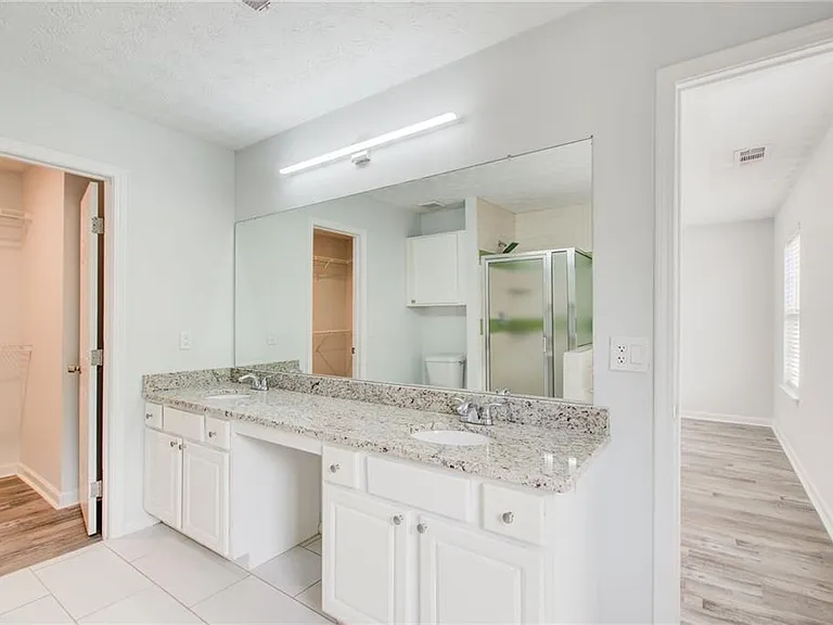 2470 Stonegate Dr NW — Photo 27