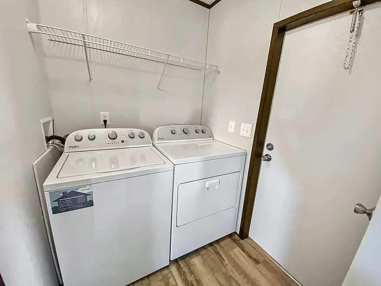 2902 W Jones Rd — Photo 10