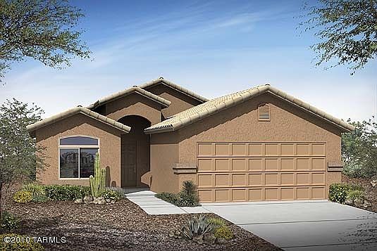1st image of 11348 N Pipe Stone Pl