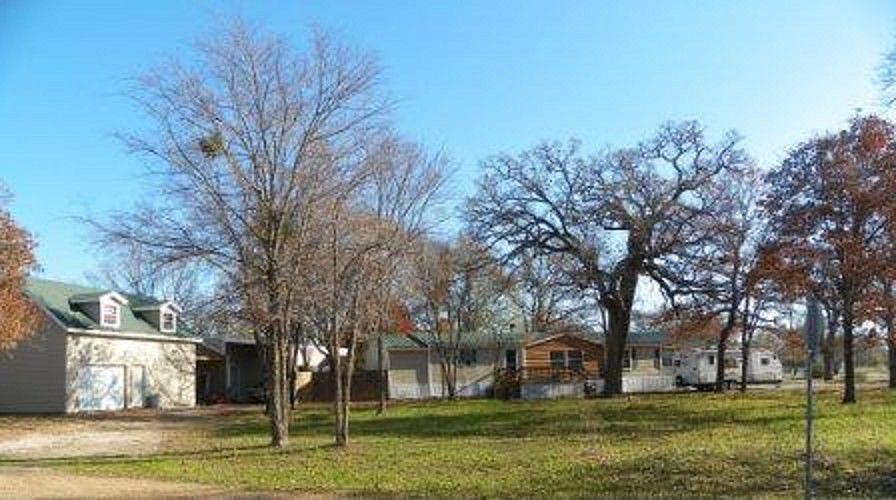 1st image of 104 Wilson Way