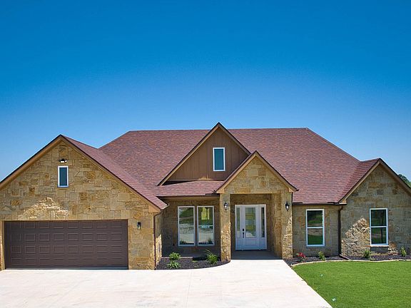 2nd image of 145 Private Road 199