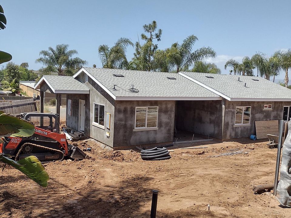 1st image of 2125 Vista Grande Pl #Adu