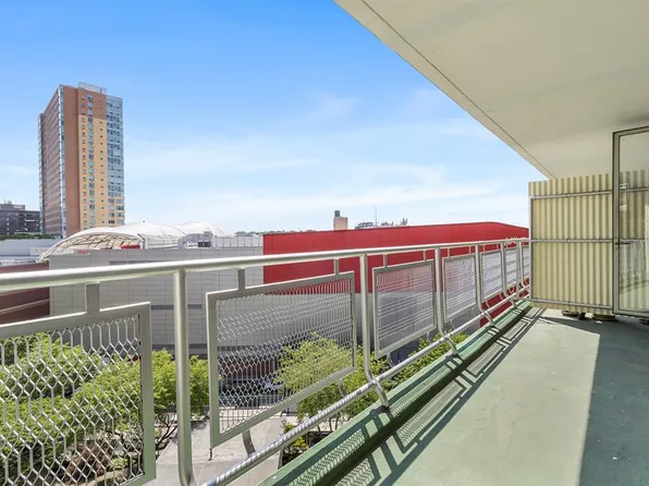 61-15 97th Street image 1 of 20