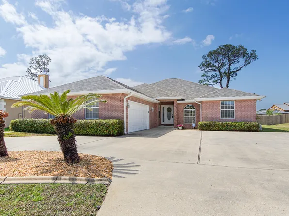 94 Hombre Cir, Panama City Beach, FL 32407