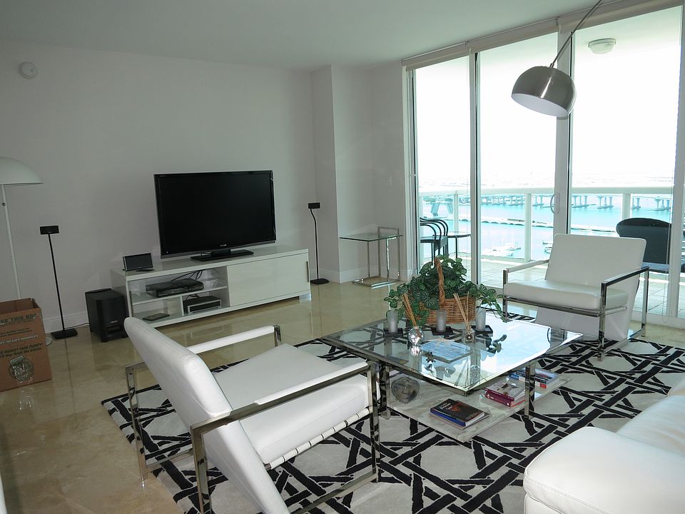 1st image of 1800 N Bayshore Dr APT 2211