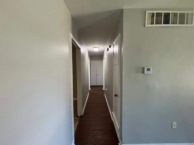 2771 Northmeade Ave — Photo 12