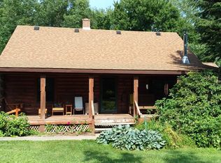 28 Rich Rd, Shushan, NY 12873