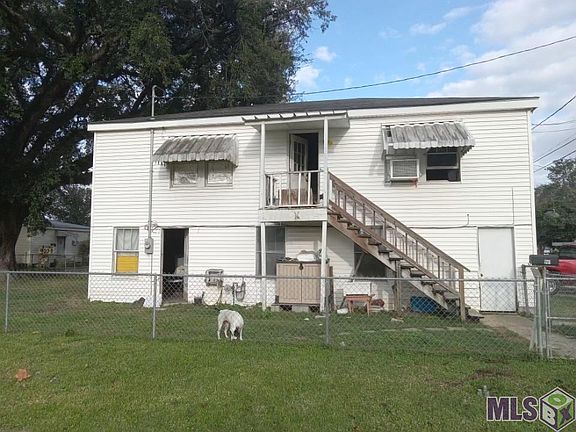 2nd image of 502 7th St