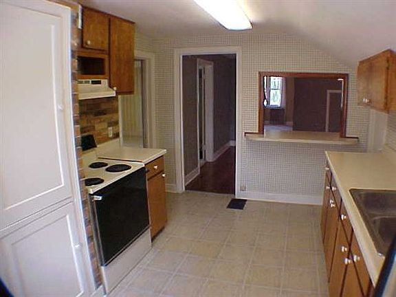 Kitchen4