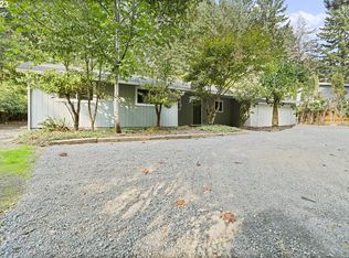 20695 SE Greenleaf Dr, Sandy, OR 97055