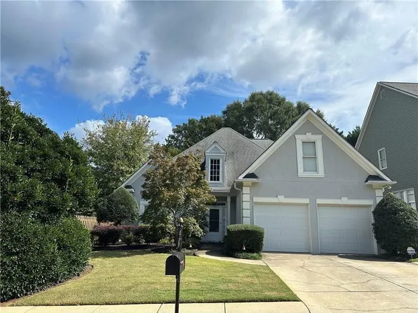 1386 Valmont Trce NE, Marietta, GA 30066