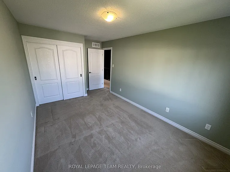 630 Moorpark Ave — Photo 20
