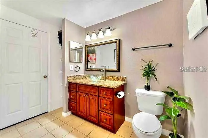 3446 Soho St #104 — Photo 22