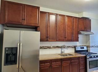 28-06 36th Ave #1, Astoria, NY 11106