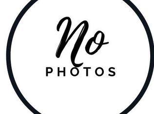 4522 River Rd, Hilliard, FL 32046