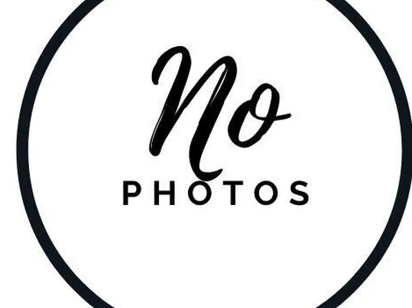 4522 RIVER Road, Hilliard, FL 32046