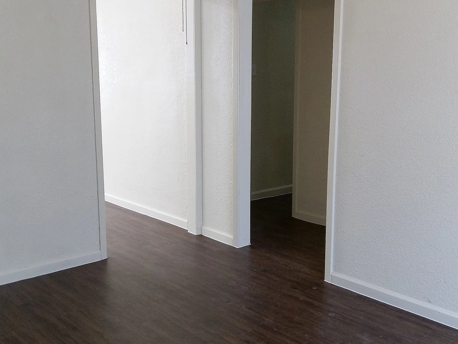 2 bed, 753 sqft, $1,199 — Photo 2