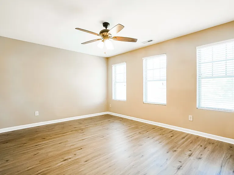 22 Stonemoor Cir — Photo 16