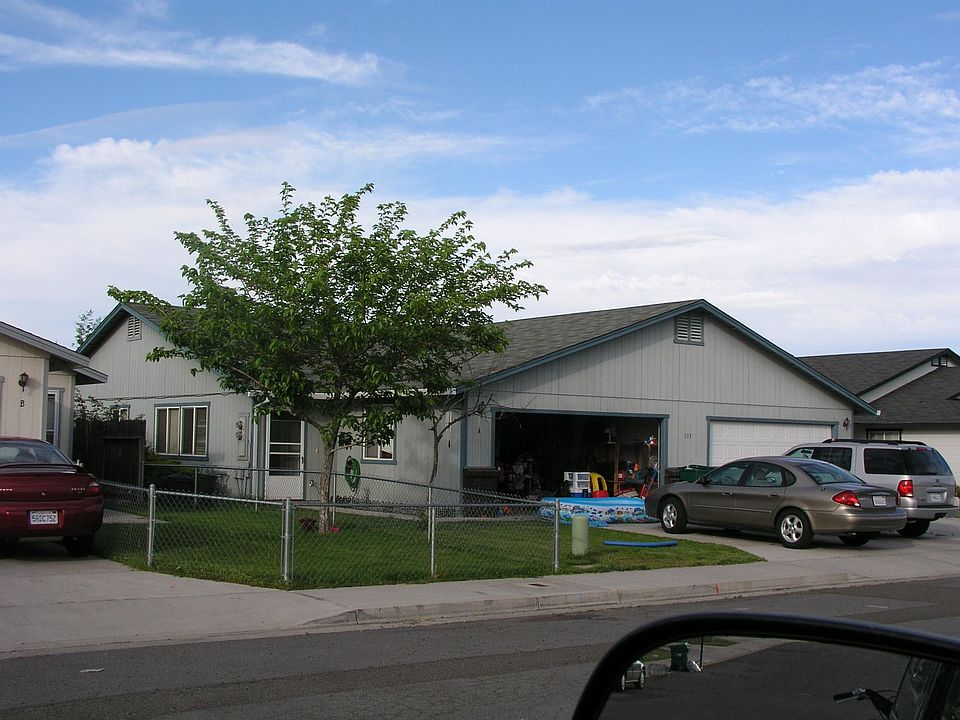 1st image of 135 Derek Dr Unit A