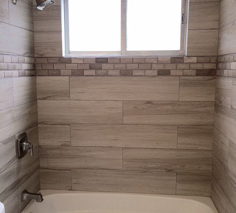 4th image of 4557 33rd St Unit 2