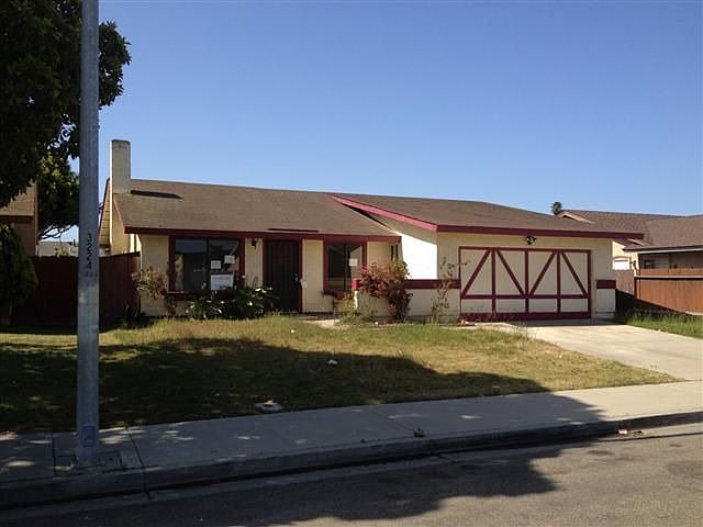 1st image of 930 Kingston Dr
