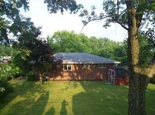 2443 Haymaker Rd, Monroeville, PA 15146