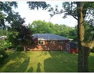 2443 Haymaker Rd photo 1