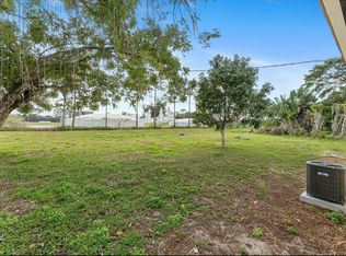 5538 Calico Cir, West Palm Beach, FL 33415