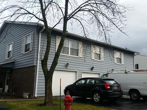3rd image of 762 Gloucester Dr