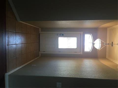 3rd image of 7025 Waterway Ln