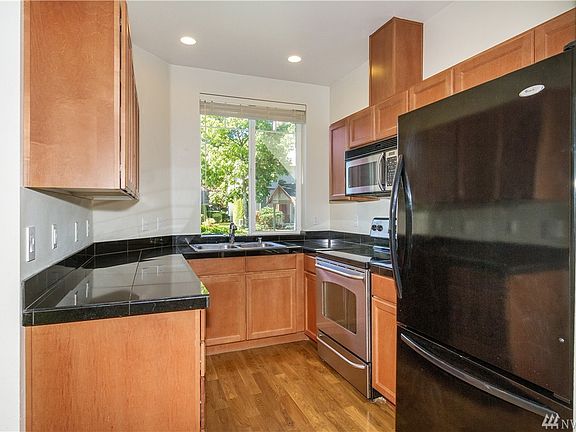 4th image of 14908 29th Ave W APT H101