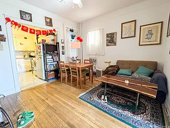46-08 30th Avenue, #2