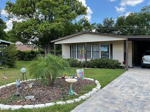 2nd image of 1654 Bassett Dr