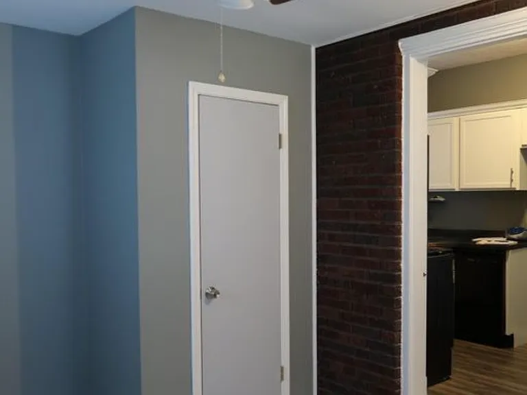 559 Eastern Pkwy — Photo 10