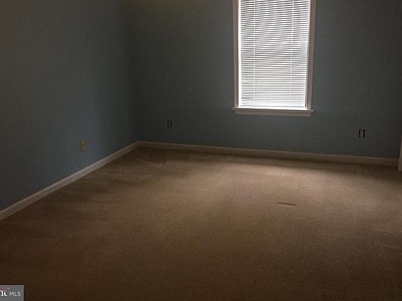 5th image of 23222 Scotch Pine Ct