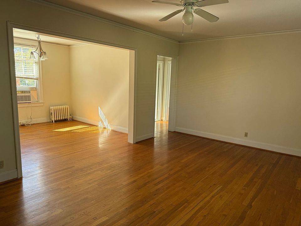 1st image of 2495 Madison Rd #54