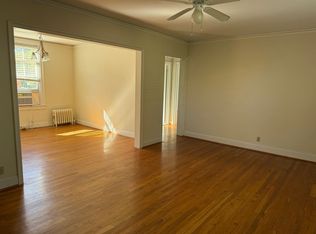 Madison Court Apartments, Cincinnati, OH 45208
