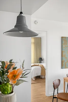 Sold by Compass | media 6