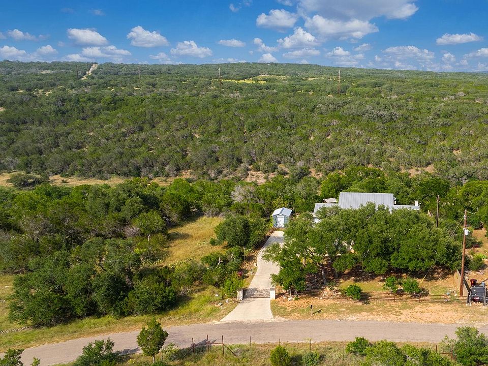 1st image of 172 Bluff Trl