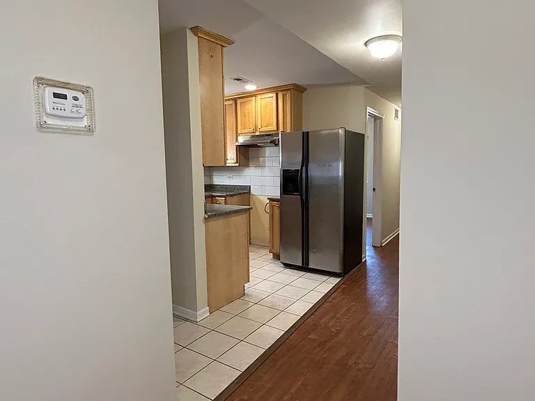 1501 S 49th Ave #2N — Photo 7