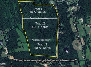 3 Highway 114 W, Scotts Hill, TN 38374