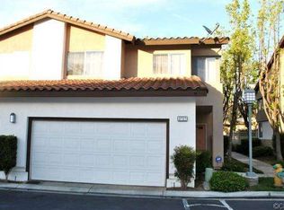 3727 Avenida Veracruz, Riverside, CA 92503