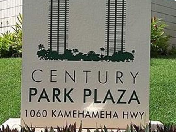 1060 Kamehameha Hwy APT 1505A