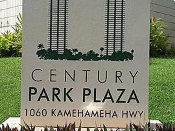 1060 Kamehameha Hwy, Pearl City, HI