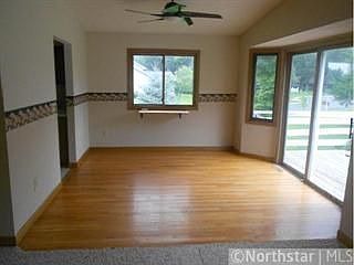 5th image of 13431 Narcissus St NW