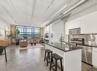 2929 Chicago Ave Unit 1105, Minneapolis, MN 55407